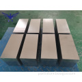 /msite/products/detail/productid/64422164/id/1529427.html